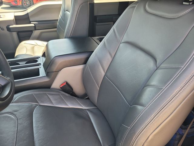 2019 Ford F-150 XL Folsom CA