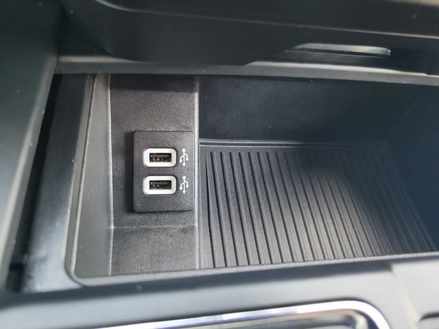 2019 Ford F-150 XL Folsom CA