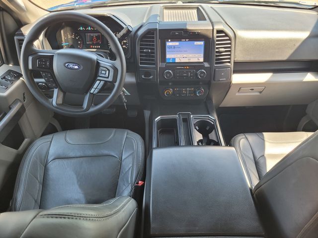 2019 Ford F-150 XL Folsom CA
