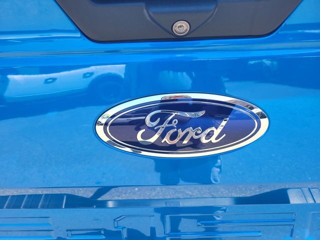2019 Ford F-150 XL Folsom CA