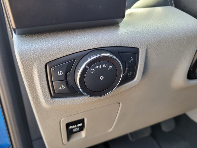 2019 Ford F-150 XL Folsom CA