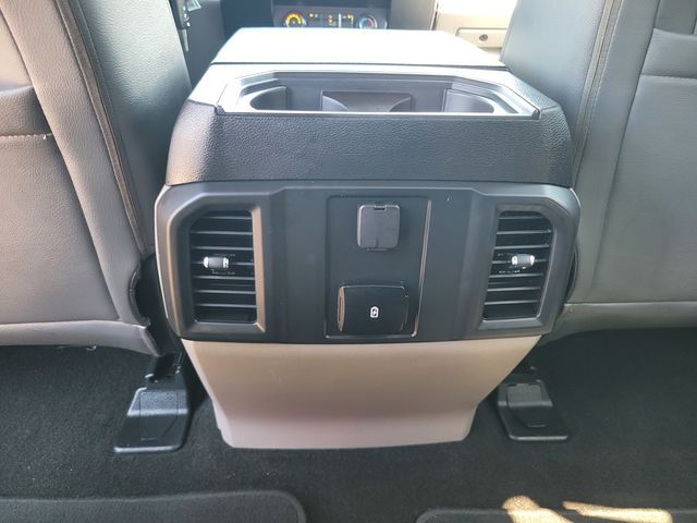 2019 Ford F-150 XL Folsom CA