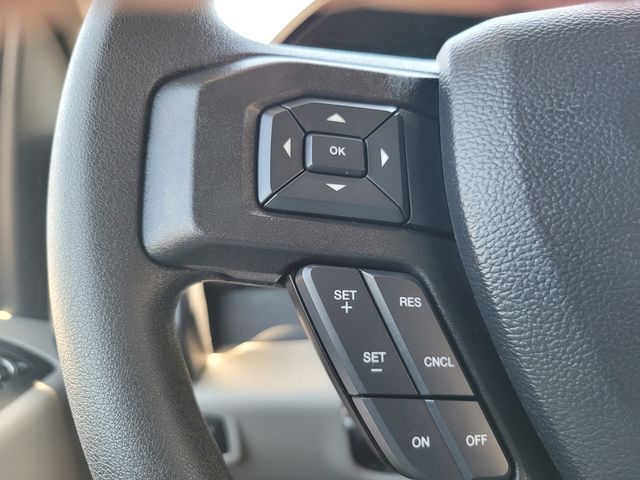 2019 Ford F-150 XL Folsom CA