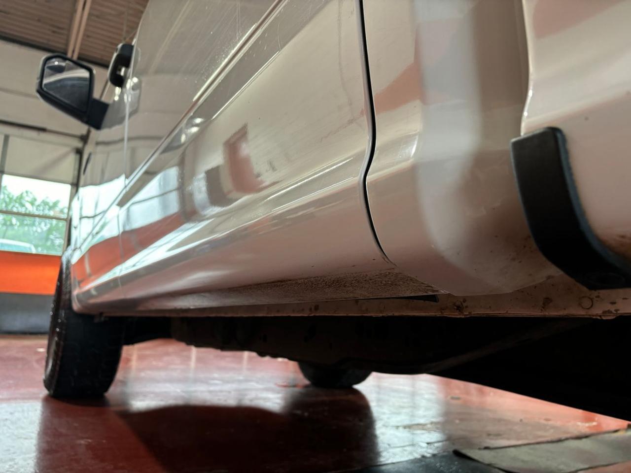 2019 Ford F-150 XL Franklin OH
