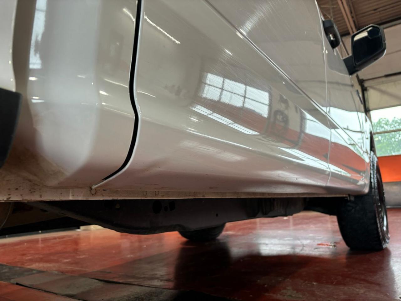 2019 Ford F-150 XL Franklin OH