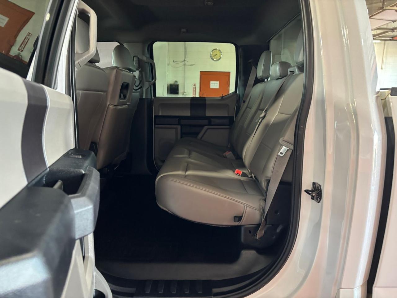 2019 Ford F-150 XL Franklin OH