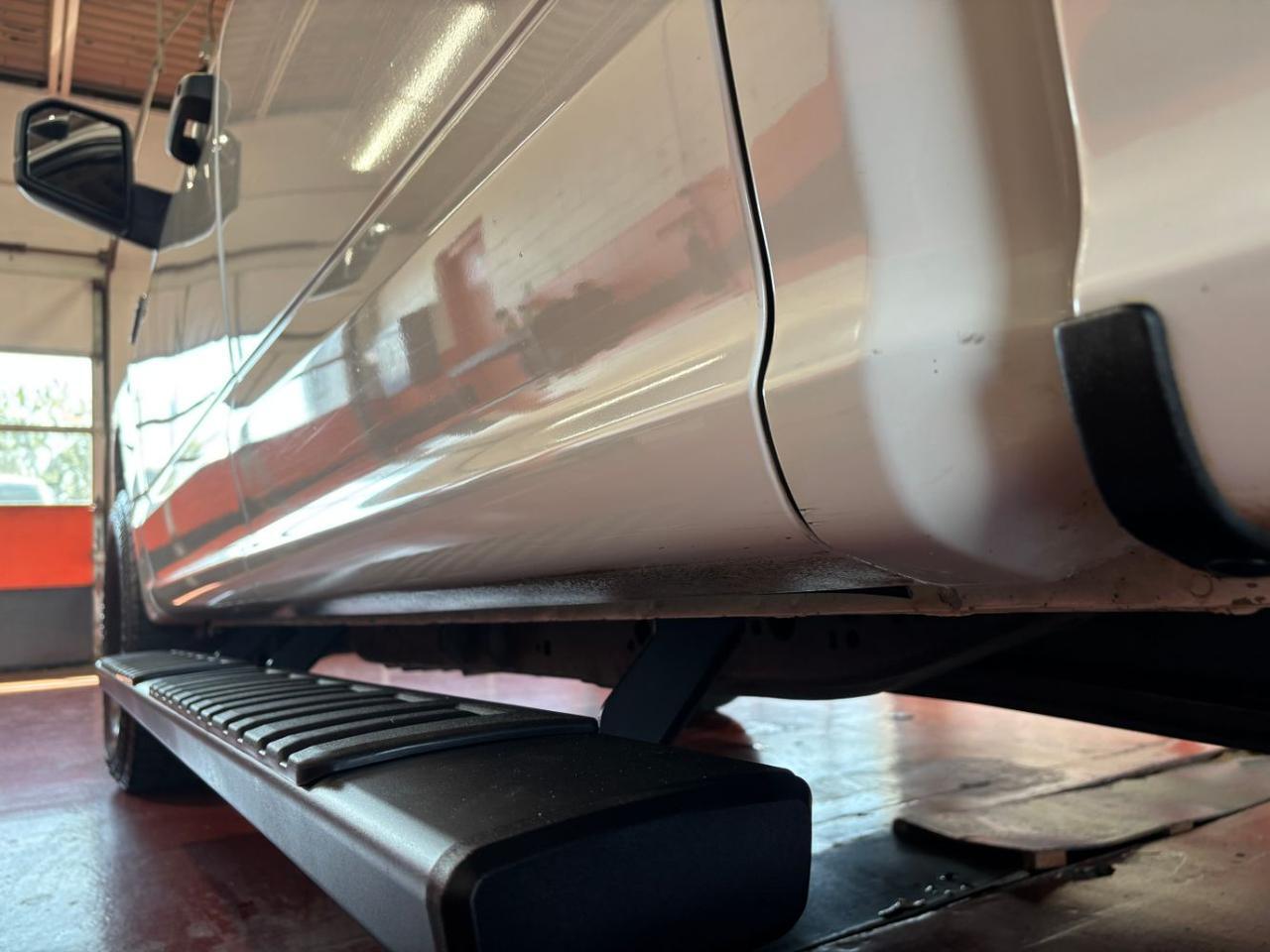2019 Ford F-150 XL Franklin OH