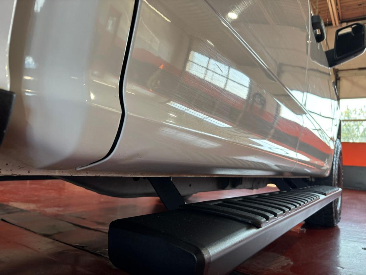 2019 Ford F-150 XL Franklin OH