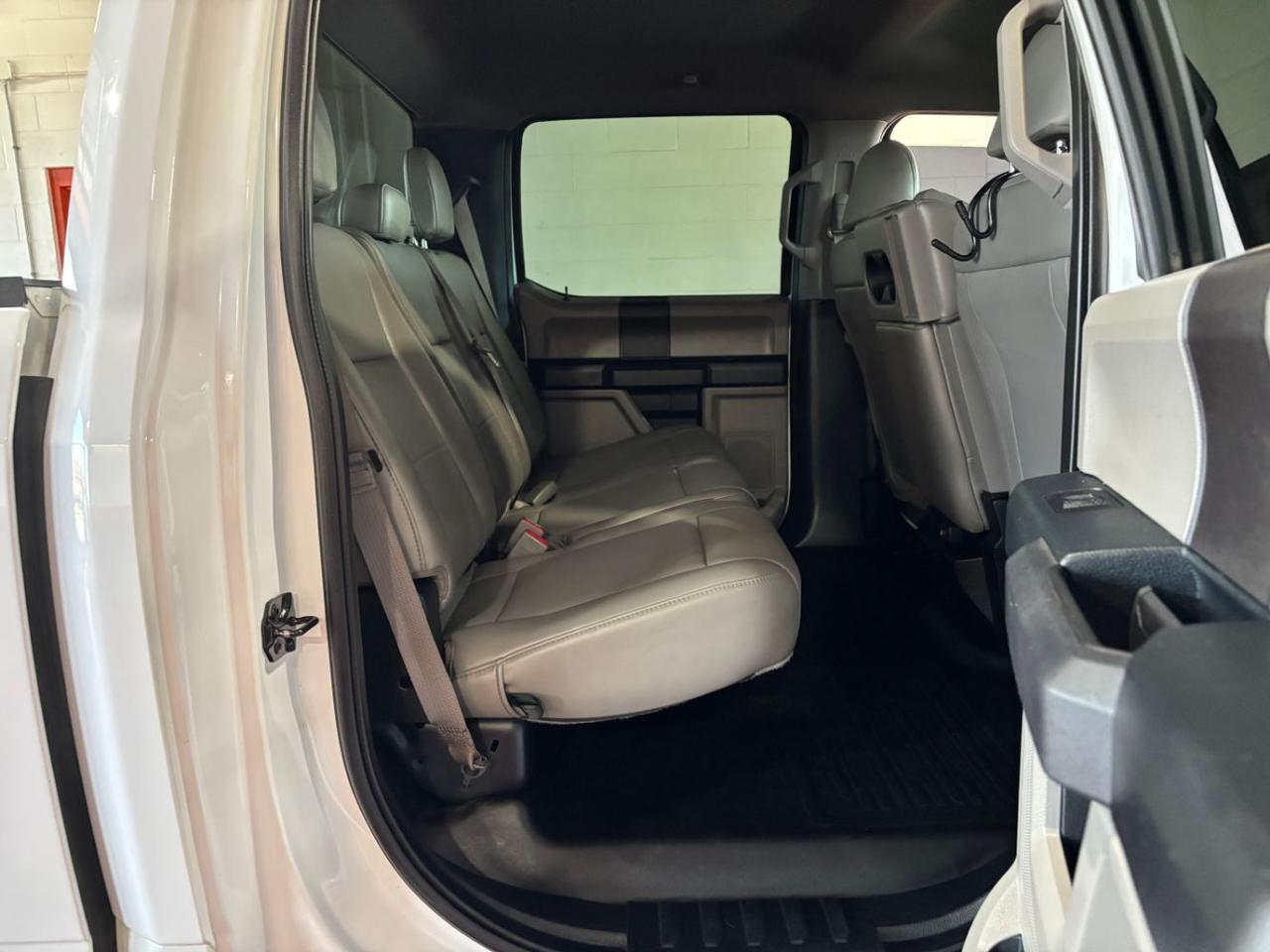 2019 Ford F-150 XL Franklin OH