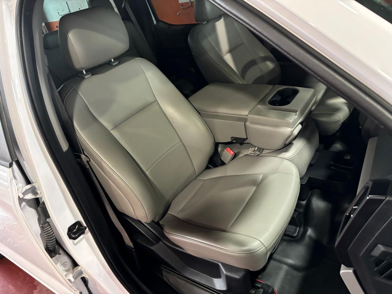 2019 Ford F-150 XL Franklin OH