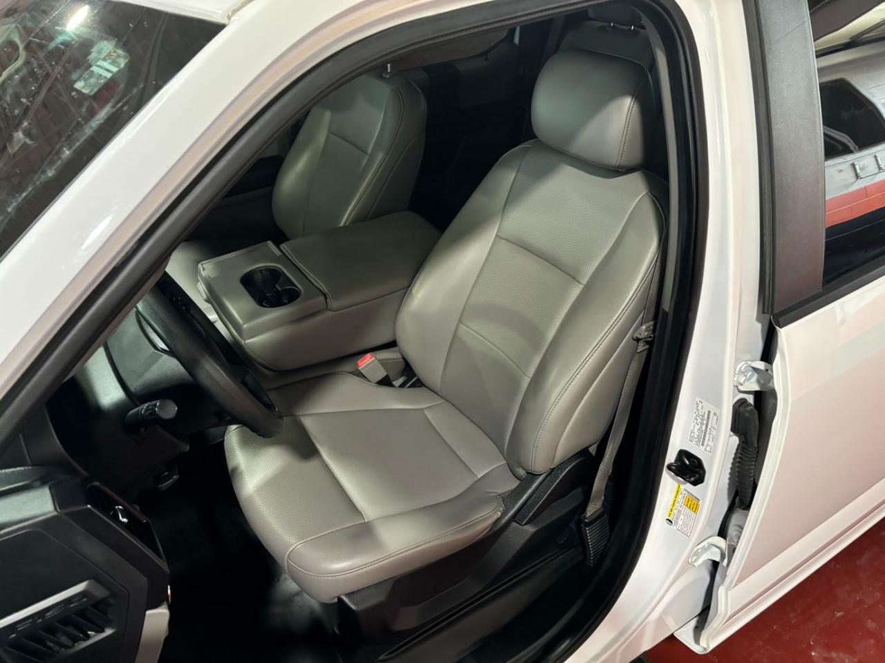 2019 Ford F-150 XL Franklin OH