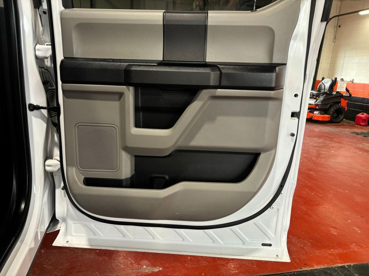 2019 Ford F-150 XL Franklin OH