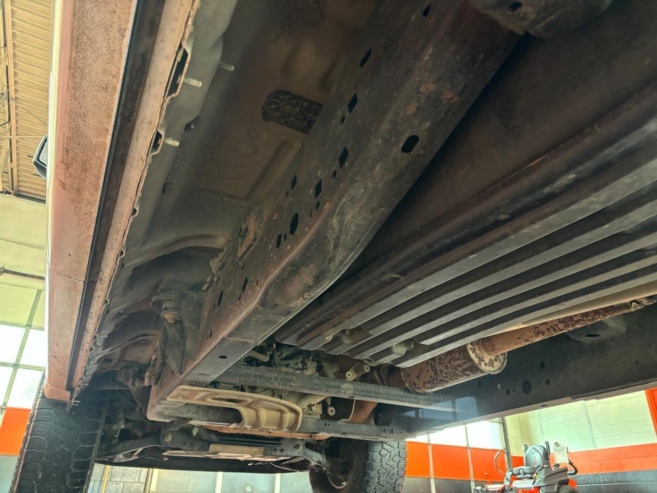 2019 Ford F-150 XL Franklin OH