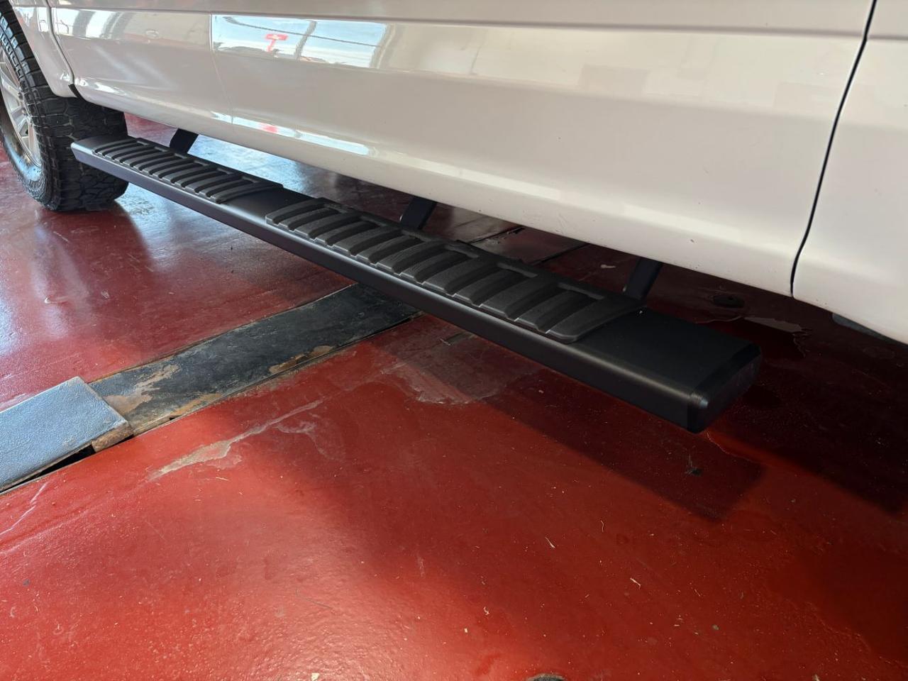 2019 Ford F-150 XL Franklin OH