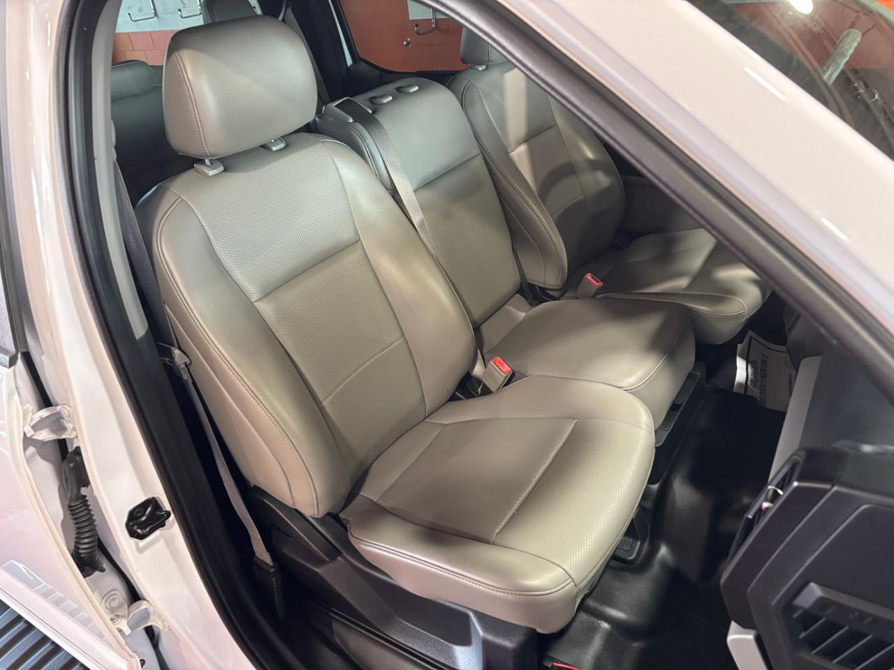 2019 Ford F-150 XL Franklin OH