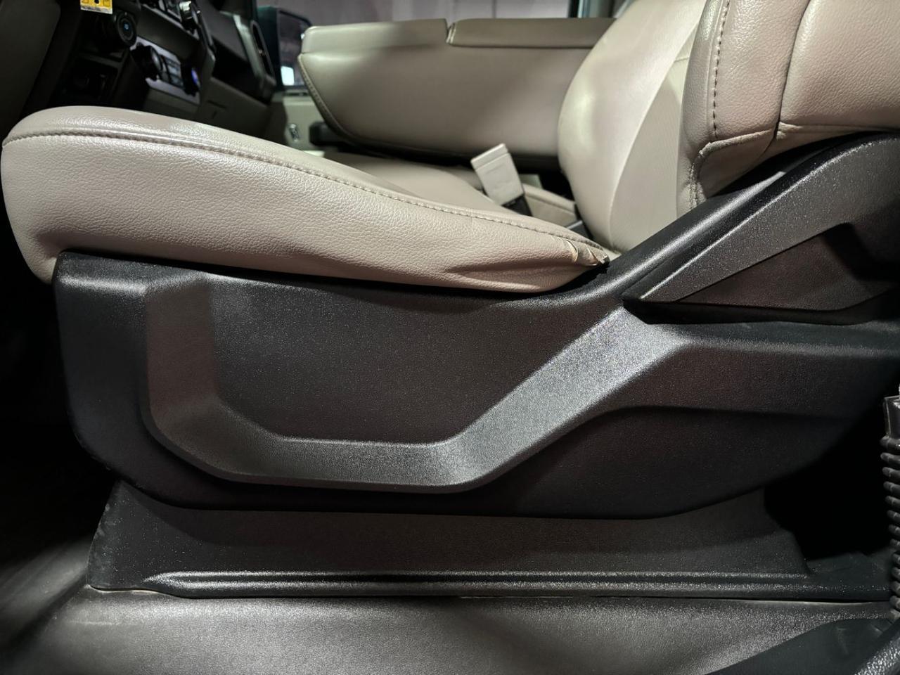 2019 Ford F-150 XL Franklin OH