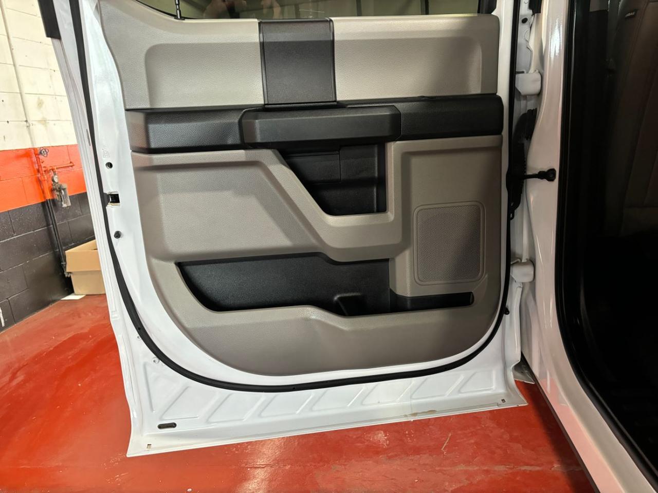 2019 Ford F-150 XL Franklin OH