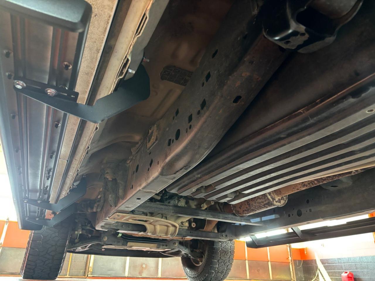 2019 Ford F-150 XL Franklin OH
