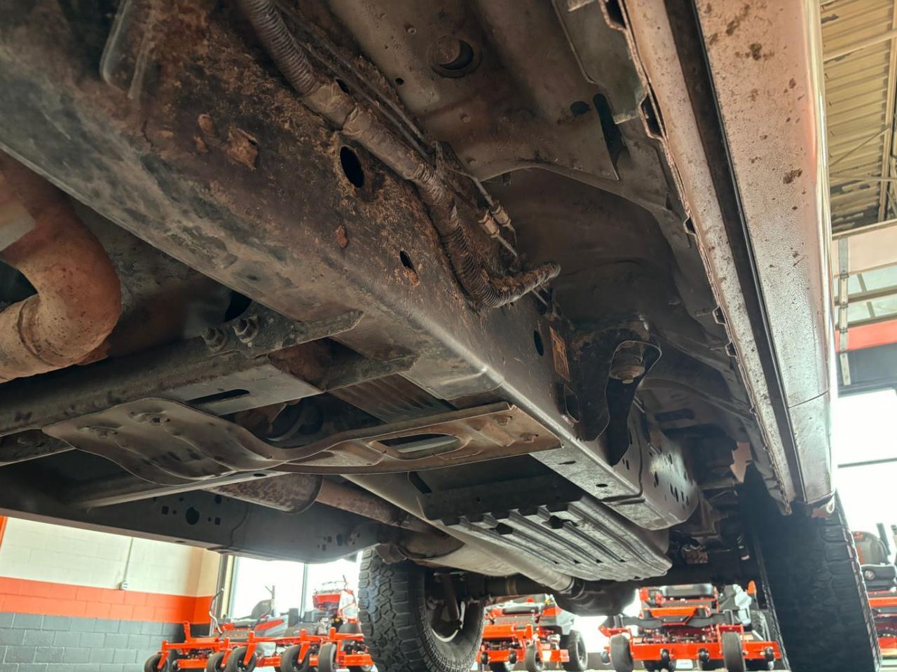 2019 Ford F-150 XL Franklin OH