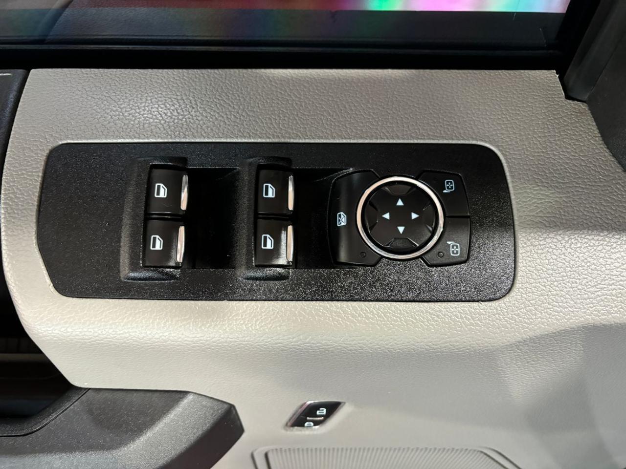 2019 Ford F-150 XL Franklin OH