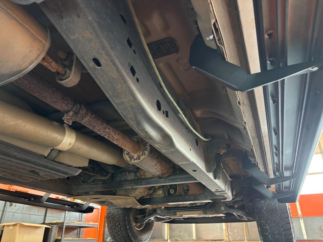 2019 Ford F-150 XL Franklin OH