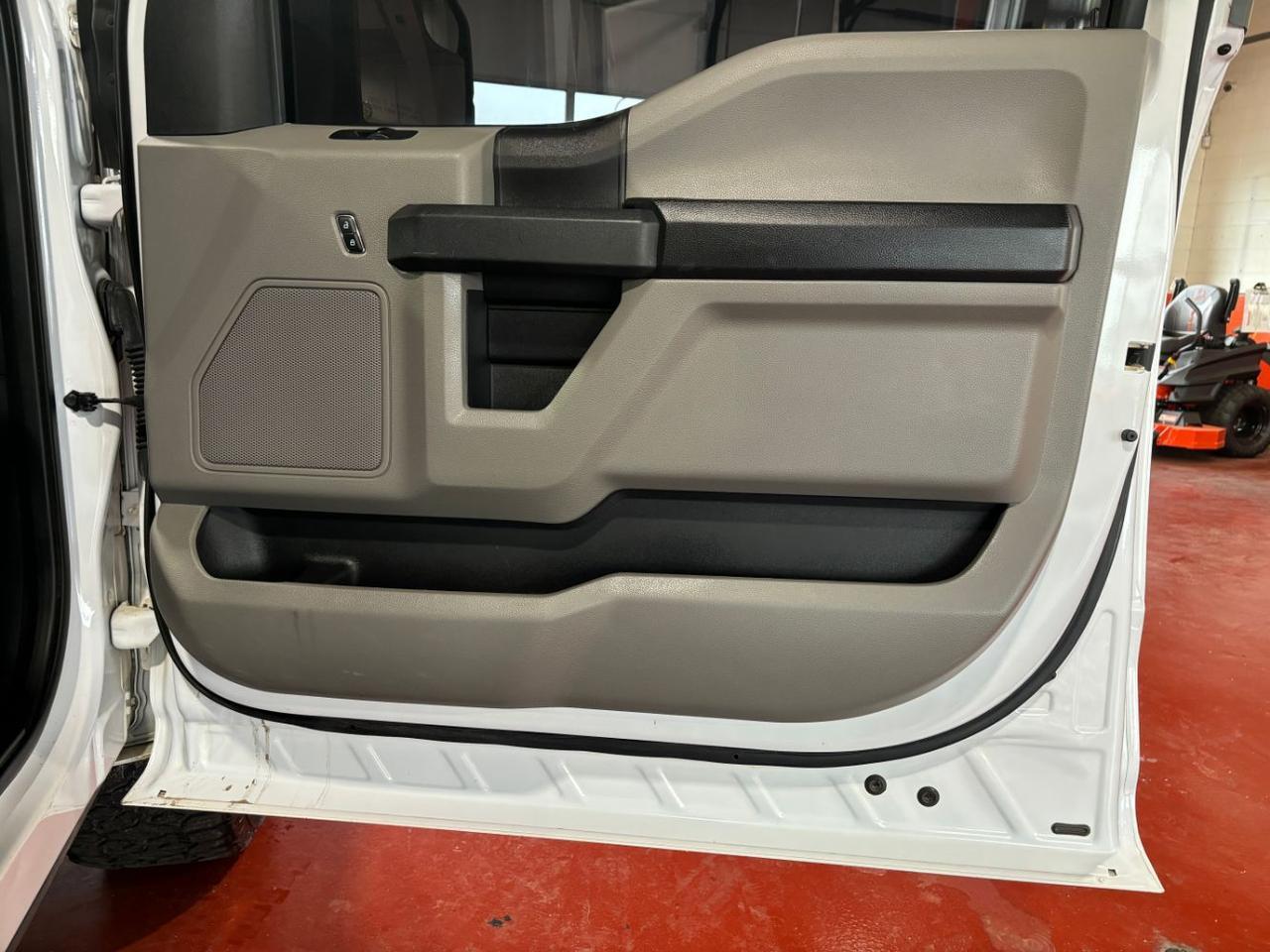 2019 Ford F-150 XL Franklin OH