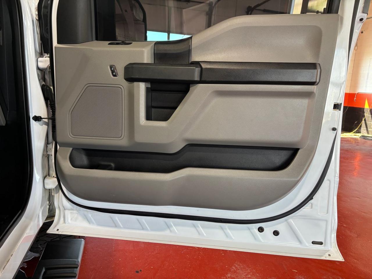 2019 Ford F-150 XL Franklin OH