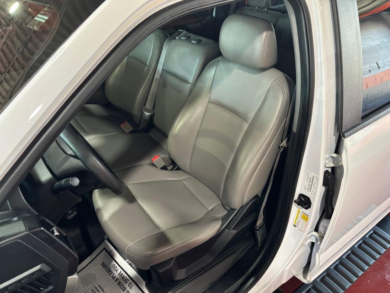 2019 Ford F-150 XL Franklin OH
