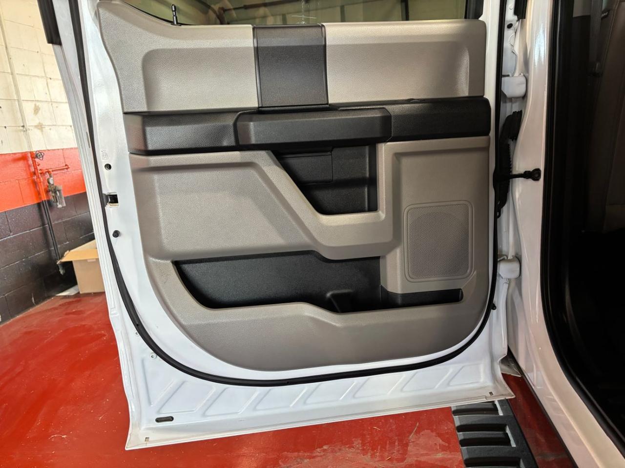 2019 Ford F-150 XL Franklin OH
