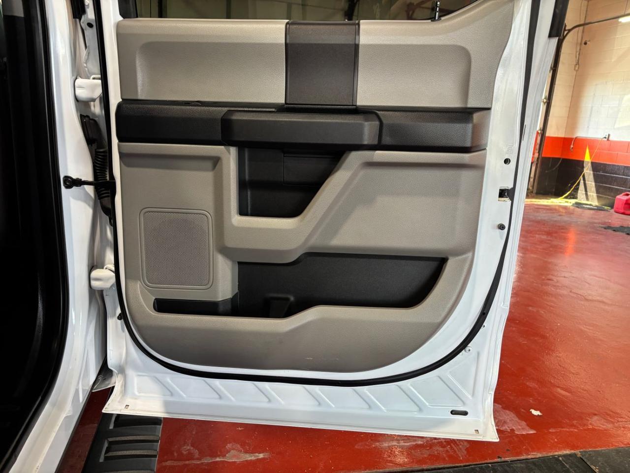 2019 Ford F-150 XL Franklin OH