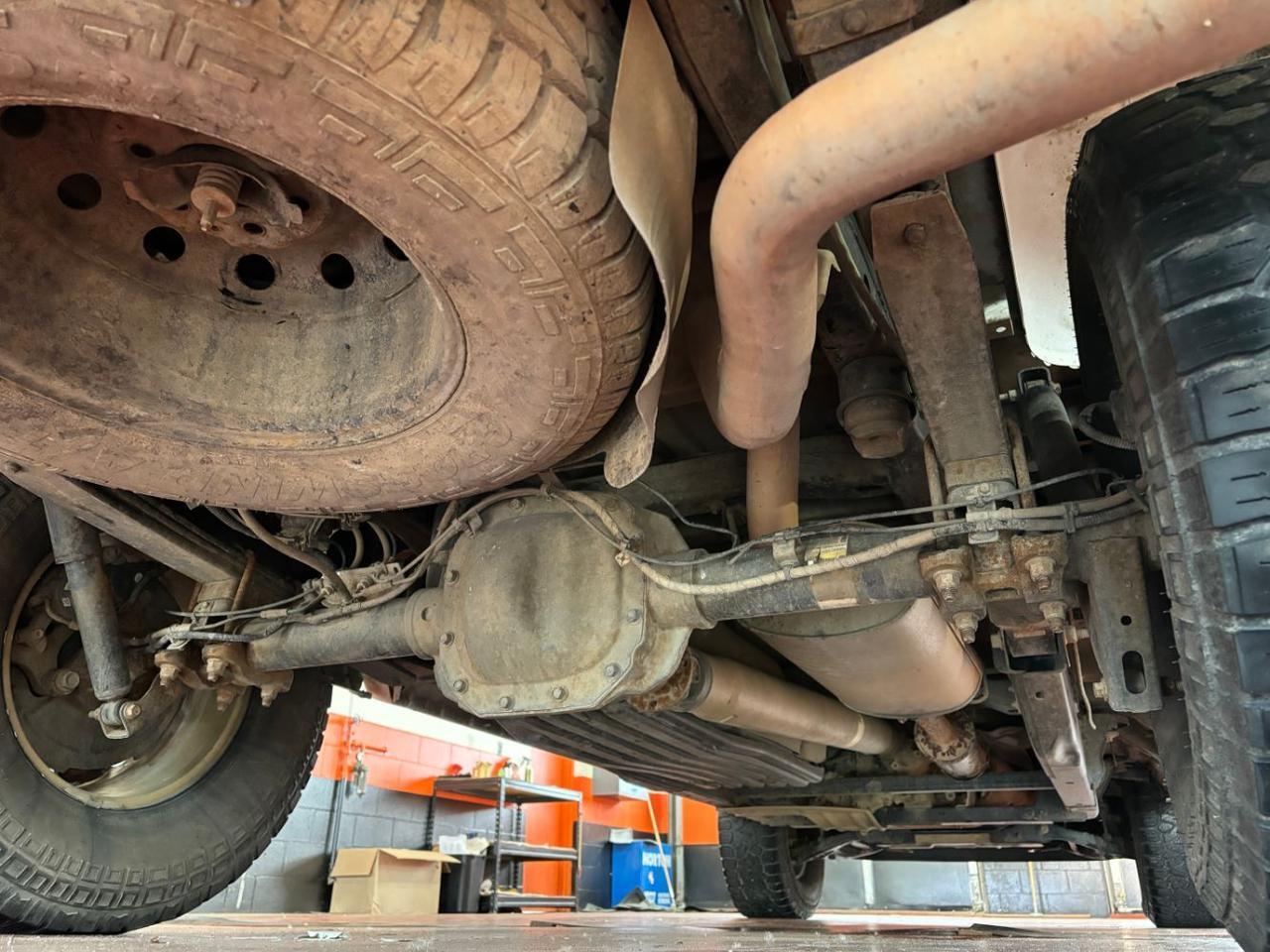 2019 Ford F-150 XL Franklin OH