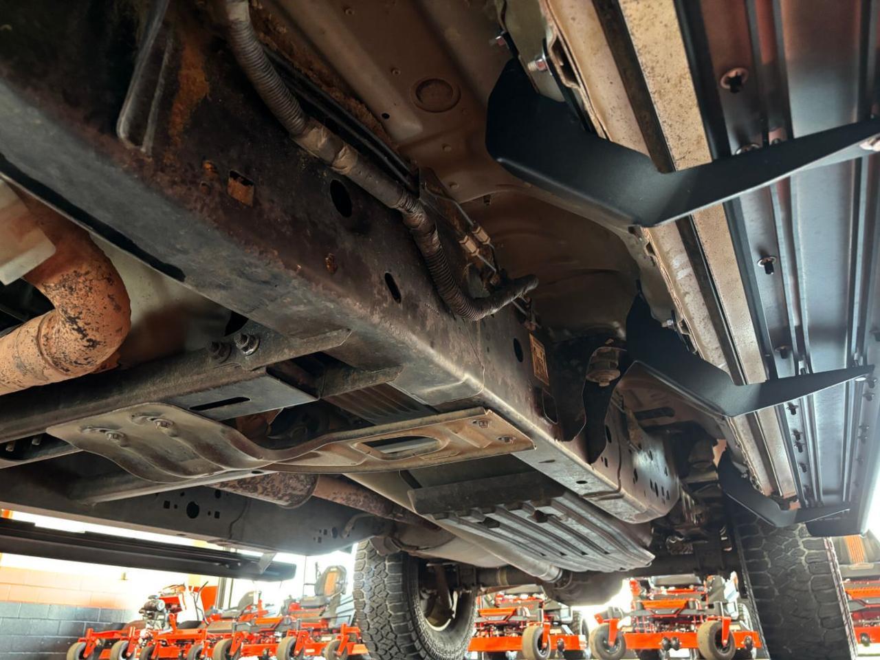 2019 Ford F-150 XL Franklin OH