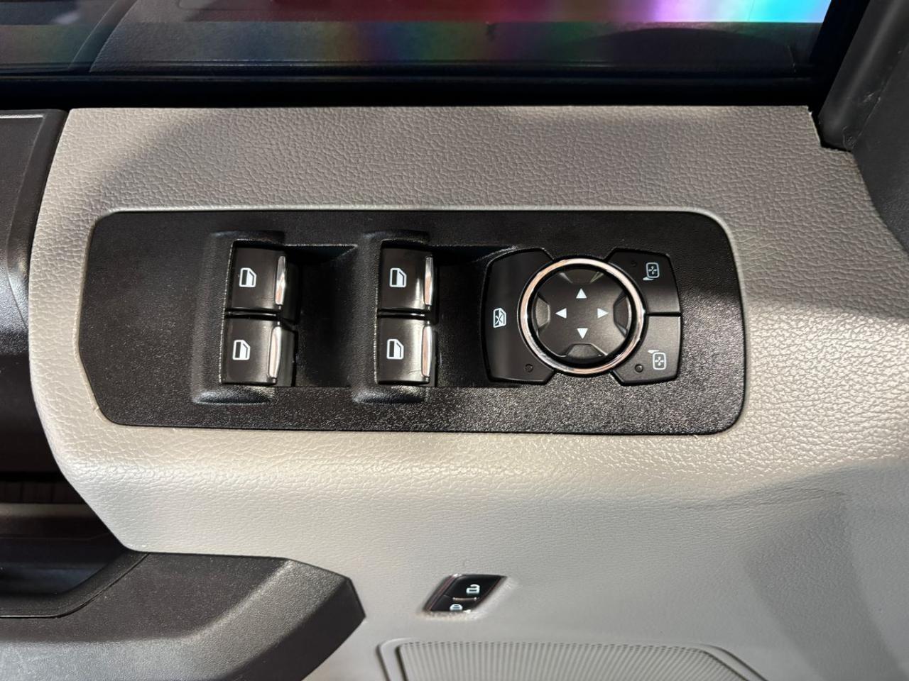2019 Ford F-150 XL Franklin OH