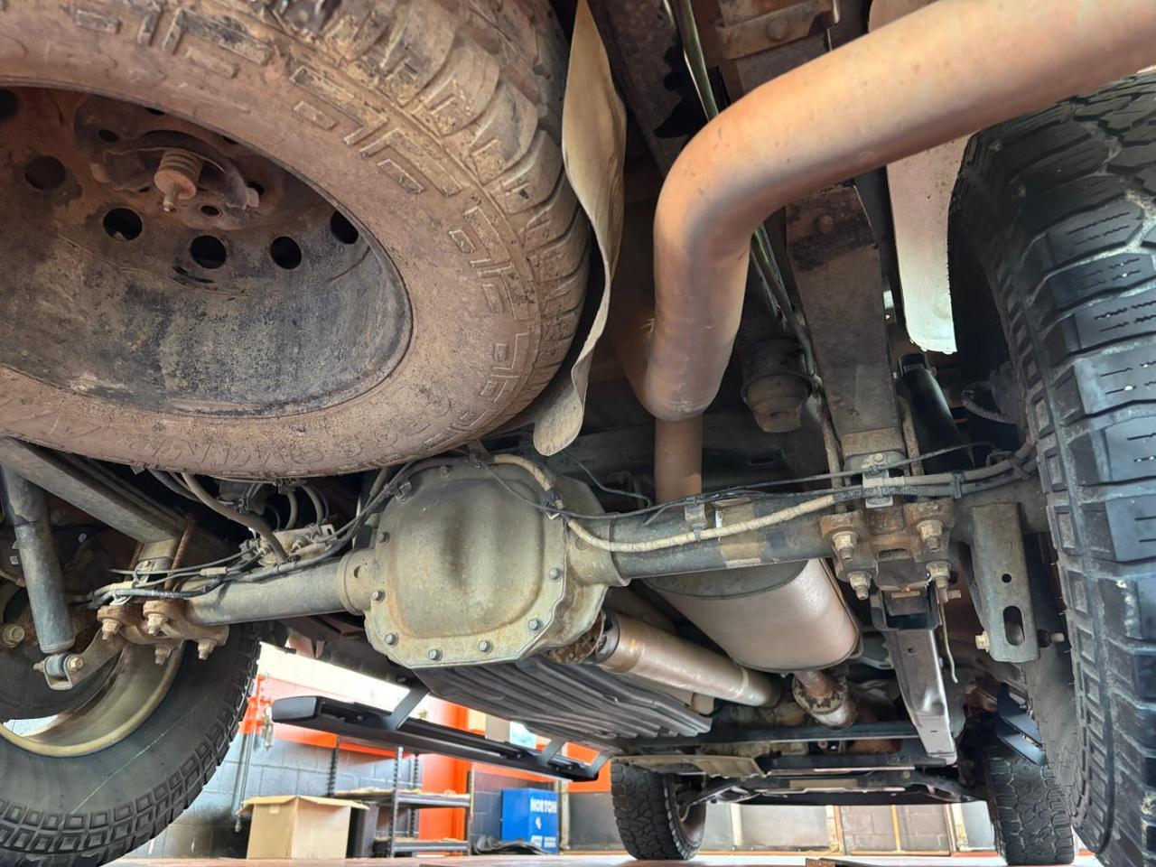 2019 Ford F-150 XL Franklin OH