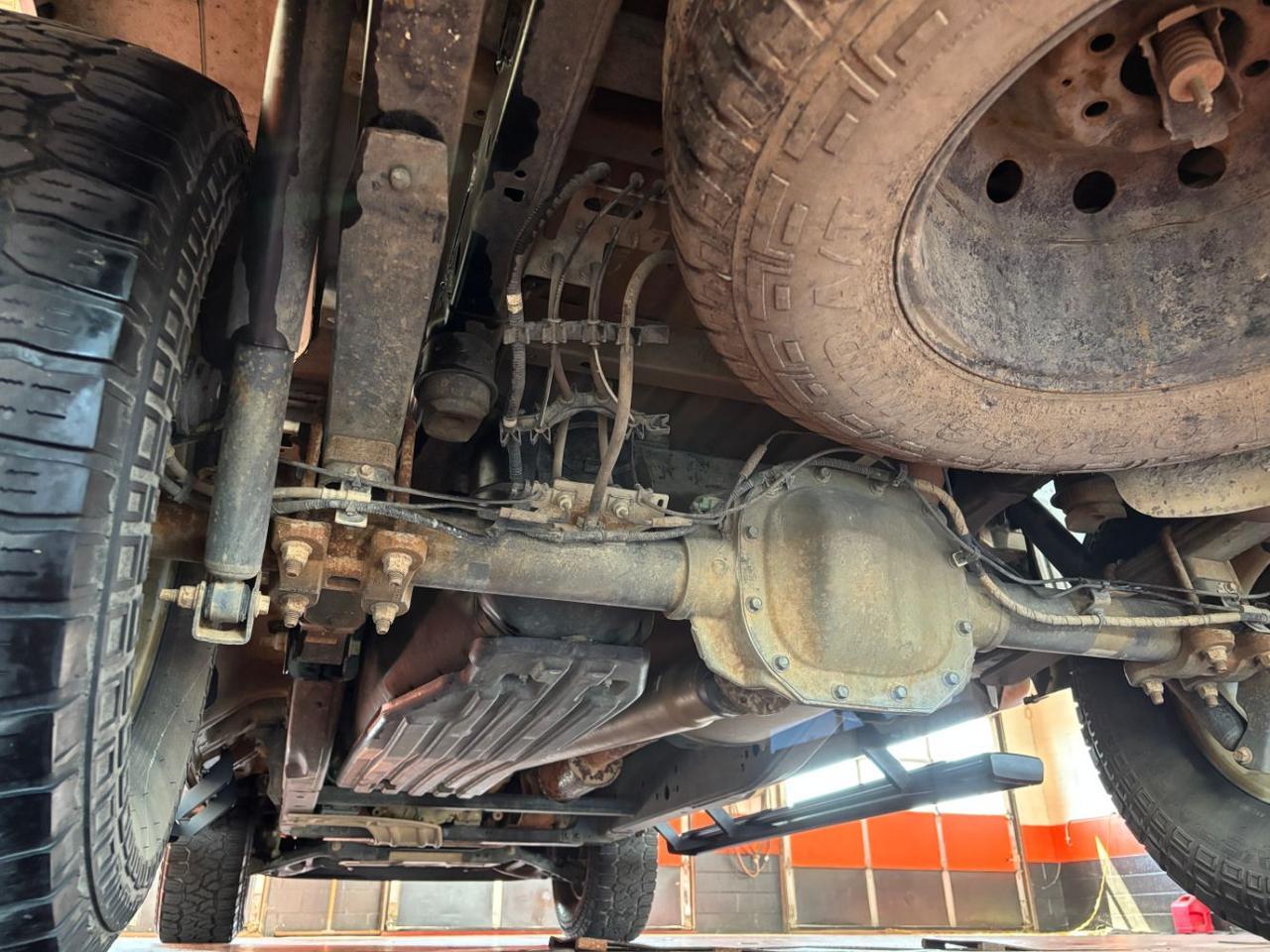 2019 Ford F-150 XL Franklin OH