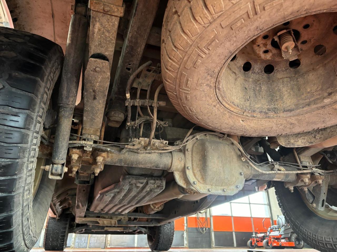 2019 Ford F-150 XL Franklin OH