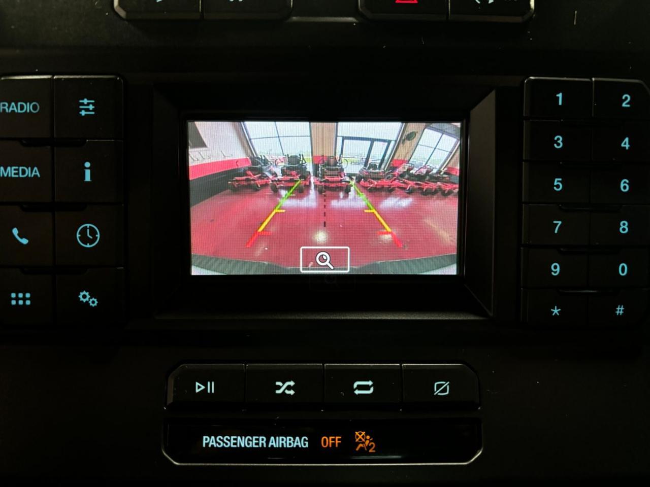 2019 Ford F-150 XL Franklin OH