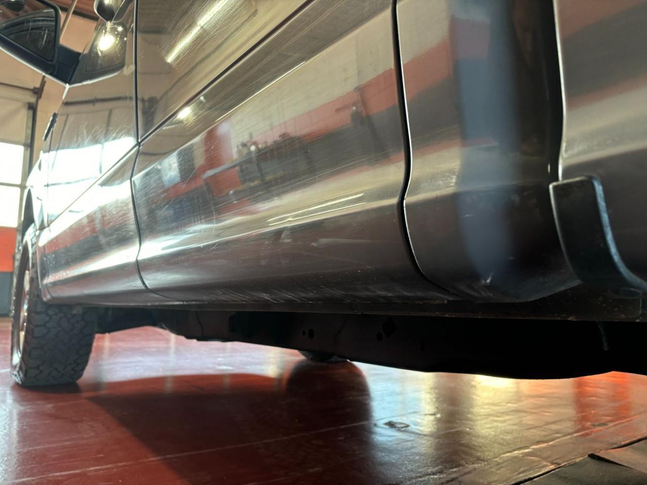 2019 Ford F-150 XL Franklin OH