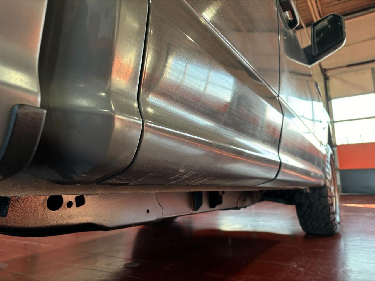 2019 Ford F-150 XL Franklin OH