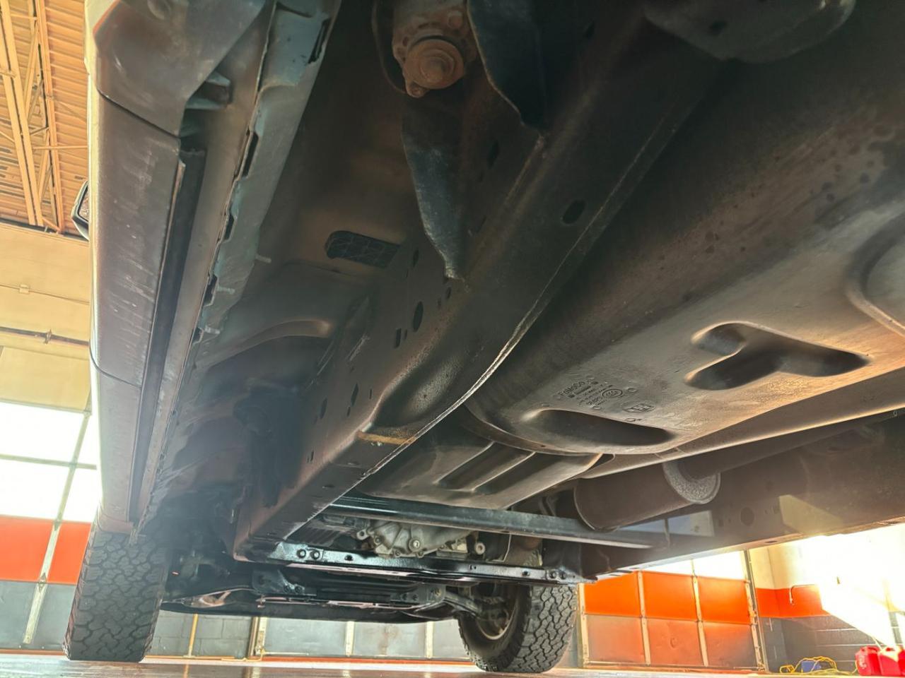 2019 Ford F-150 XL Franklin OH