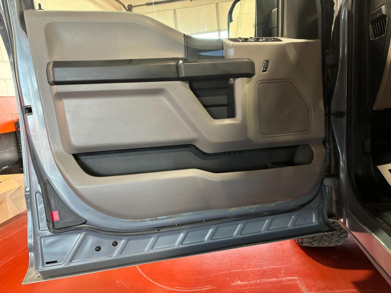 2019 Ford F-150 XL Franklin OH