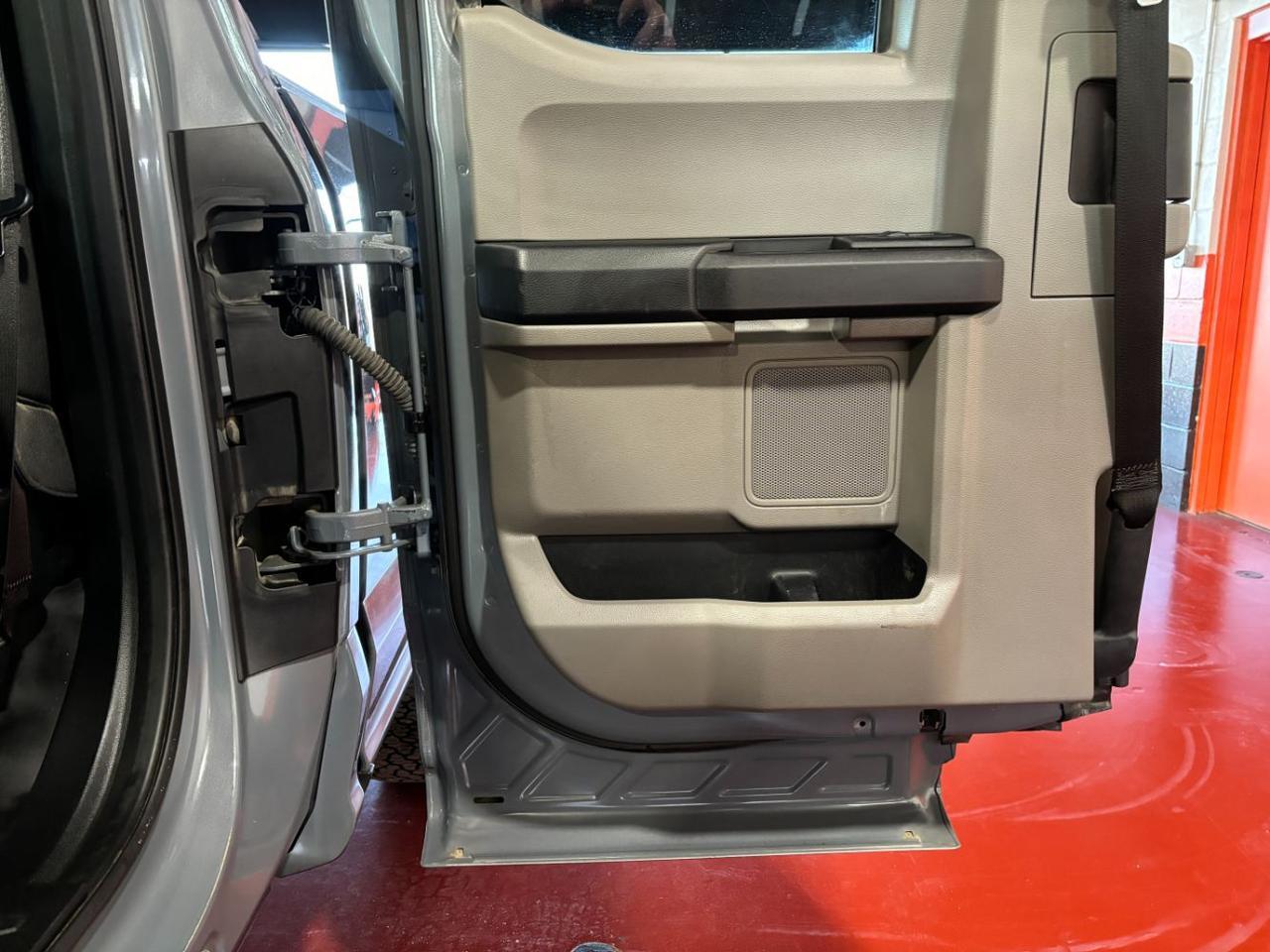 2019 Ford F-150 XL Franklin OH