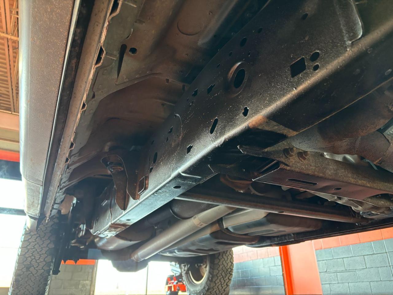 2019 Ford F-150 XL Franklin OH