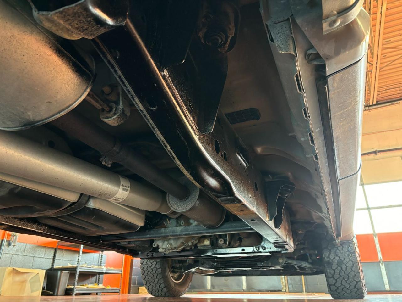 2019 Ford F-150 XL Franklin OH