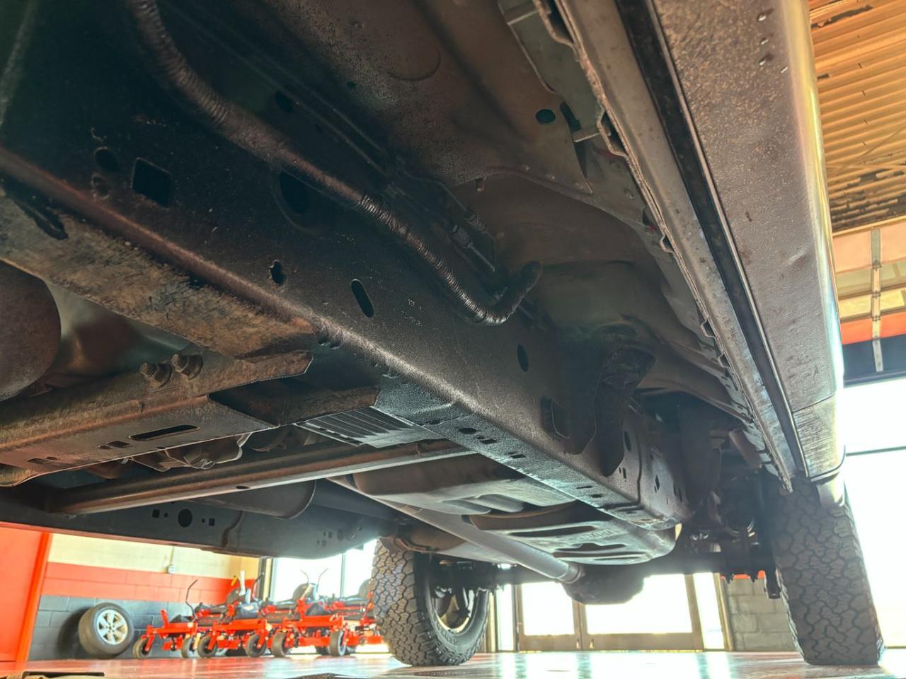 2019 Ford F-150 XL Franklin OH