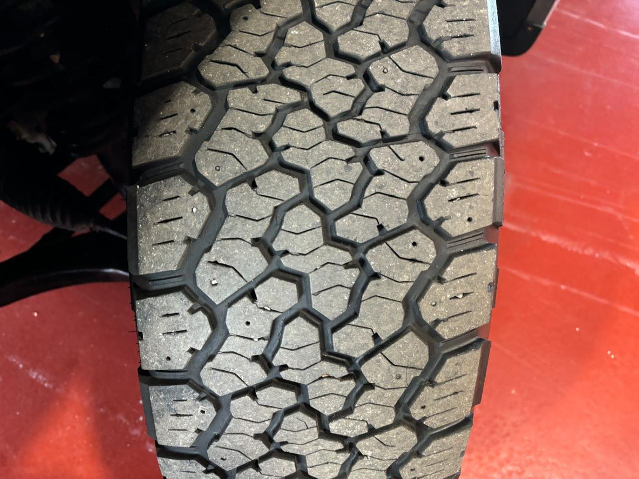 2019 Ford F-150 XL Franklin OH