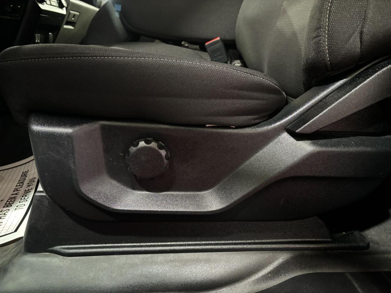 2019 Ford F-150 XL Franklin OH