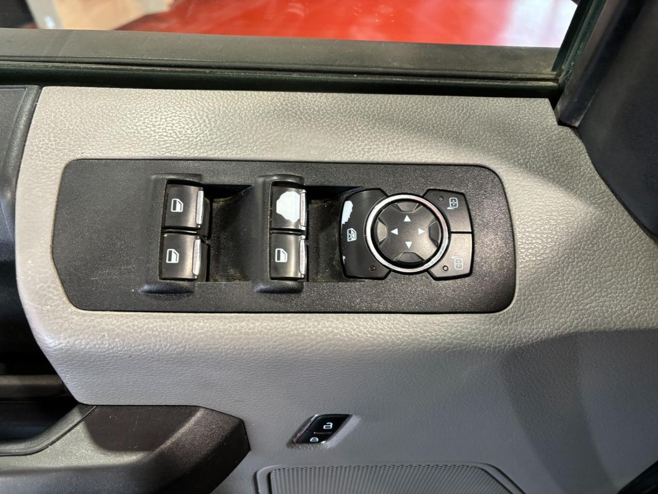 2019 Ford F-150 XL Franklin OH