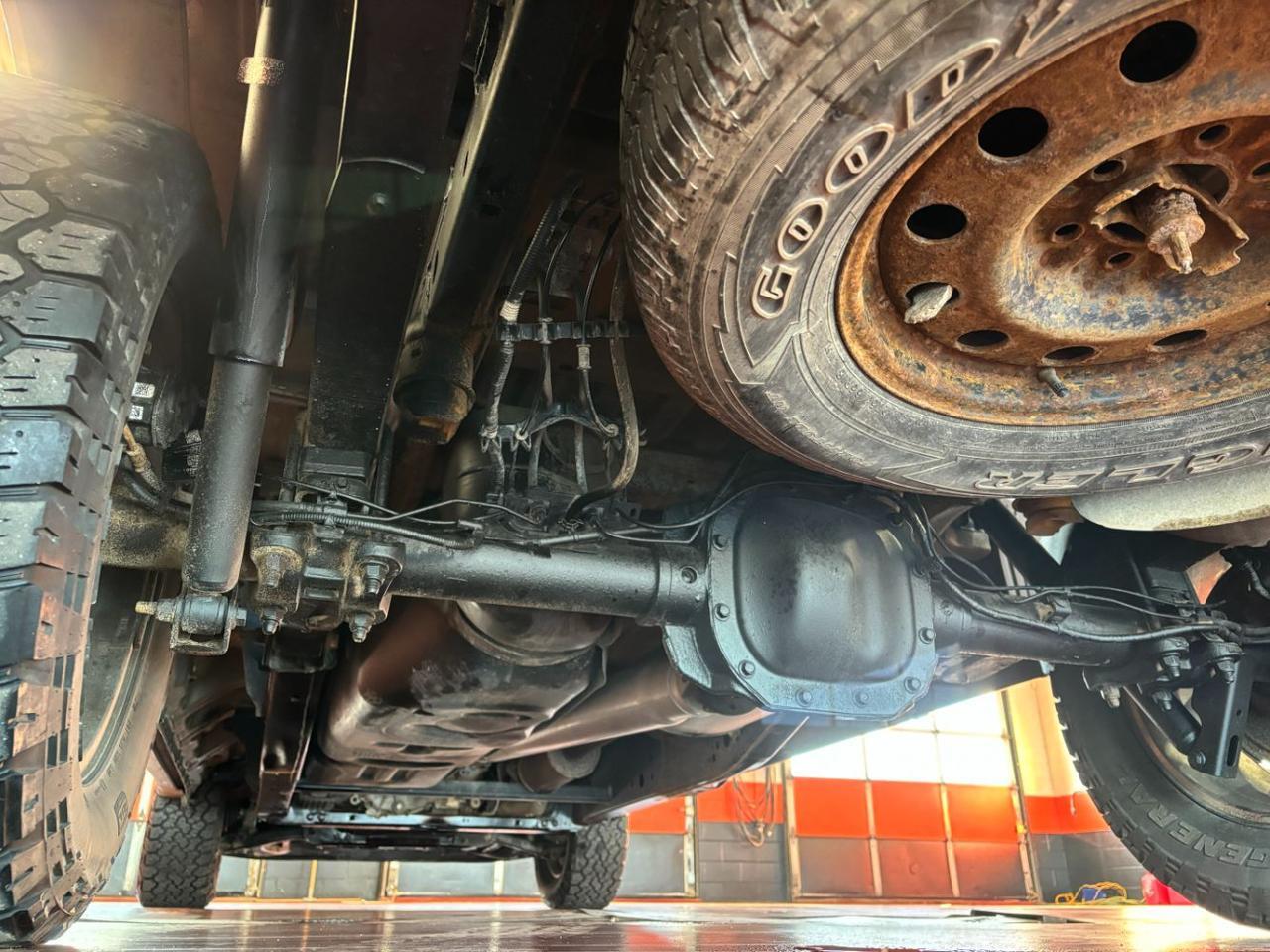 2019 Ford F-150 XL Franklin OH