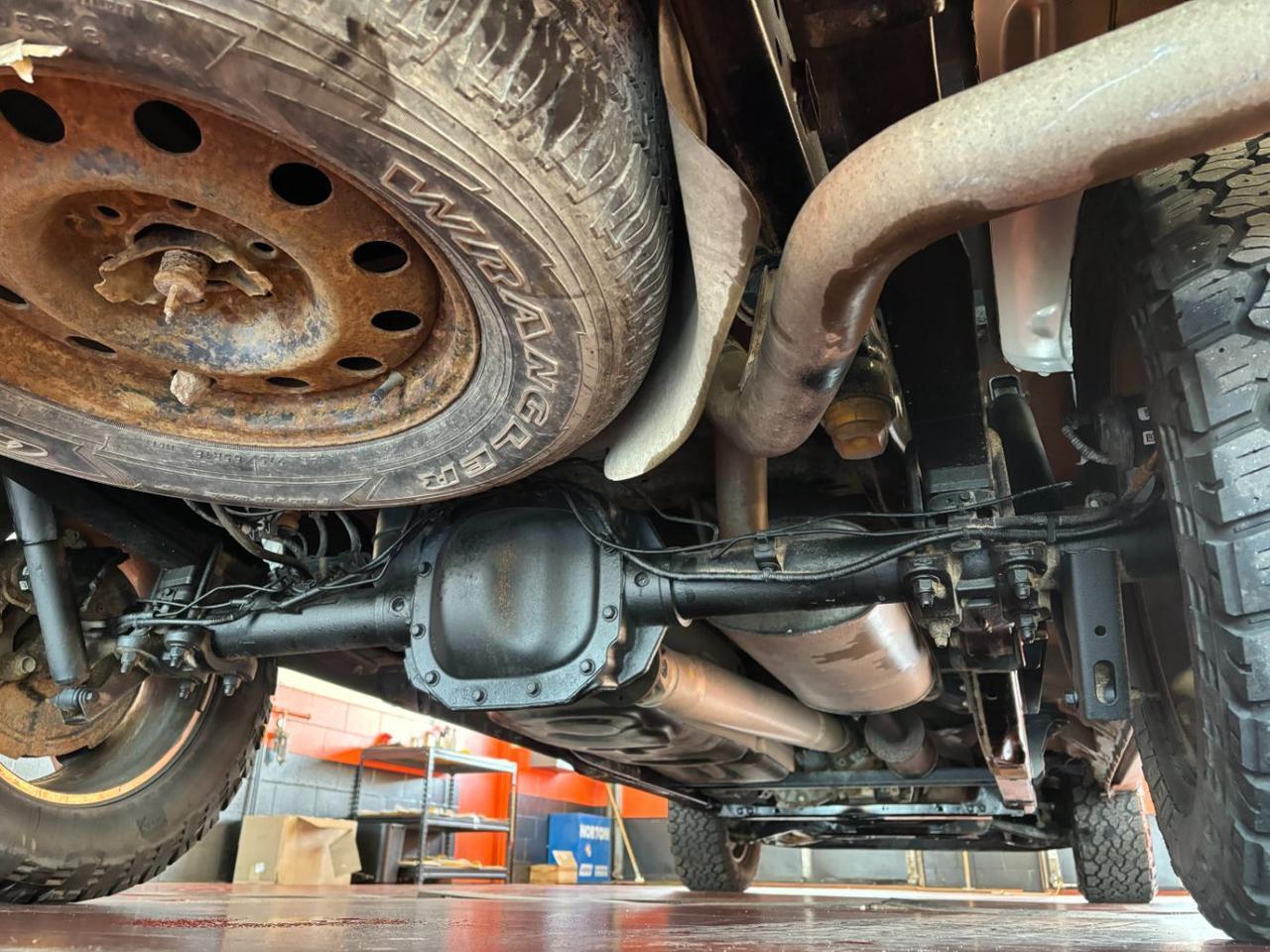 2019 Ford F-150 XL Franklin OH